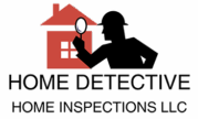 Home Detective