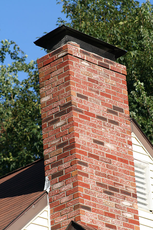 Chimney-Inspection-Ocean-County-NJ Chimney-Inspection-Ocean-County-NJ
