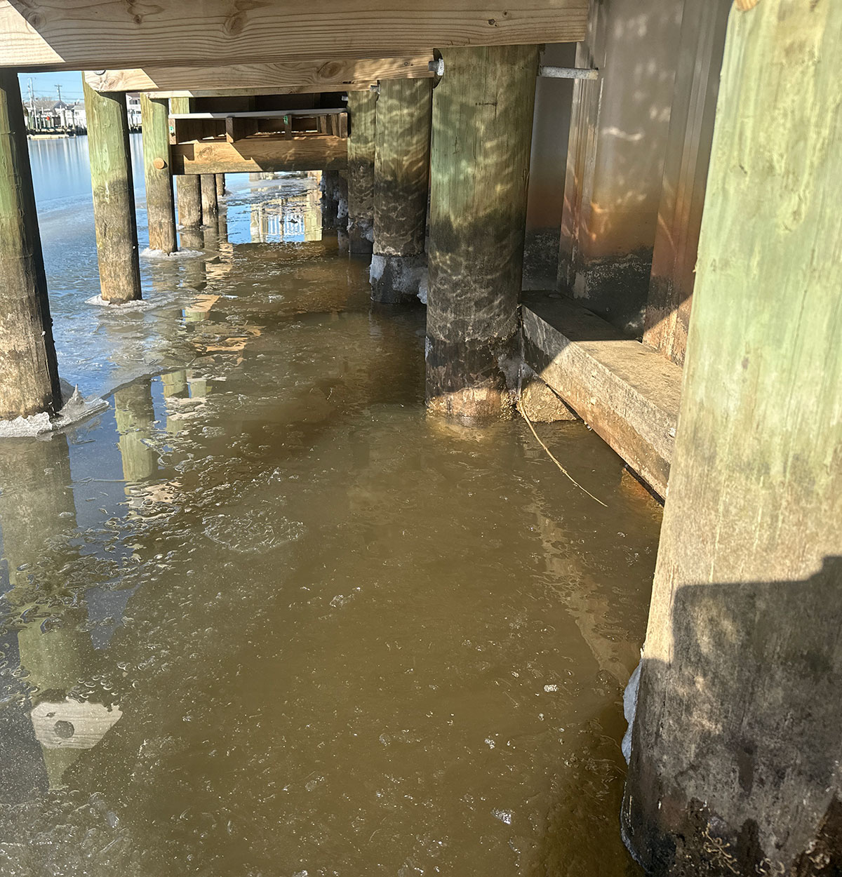 Dock-&-Bulkhead-Inspections-Ocean-County-NJ Dock-&-Bulkhead-Inspections-Ocean-County-NJ