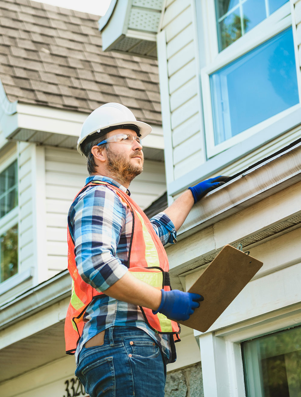 Home-Detective-Home-Inspections-LLC